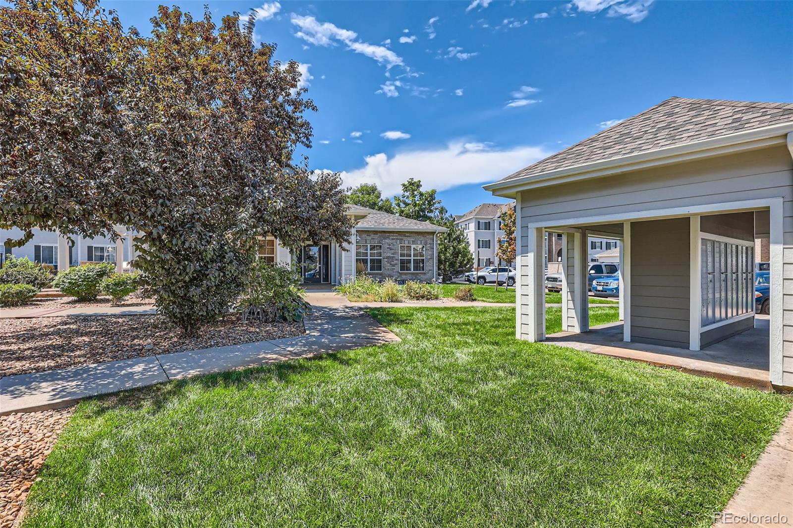 MLS Image #14 for 15700 e jamison drive,englewood, Colorado