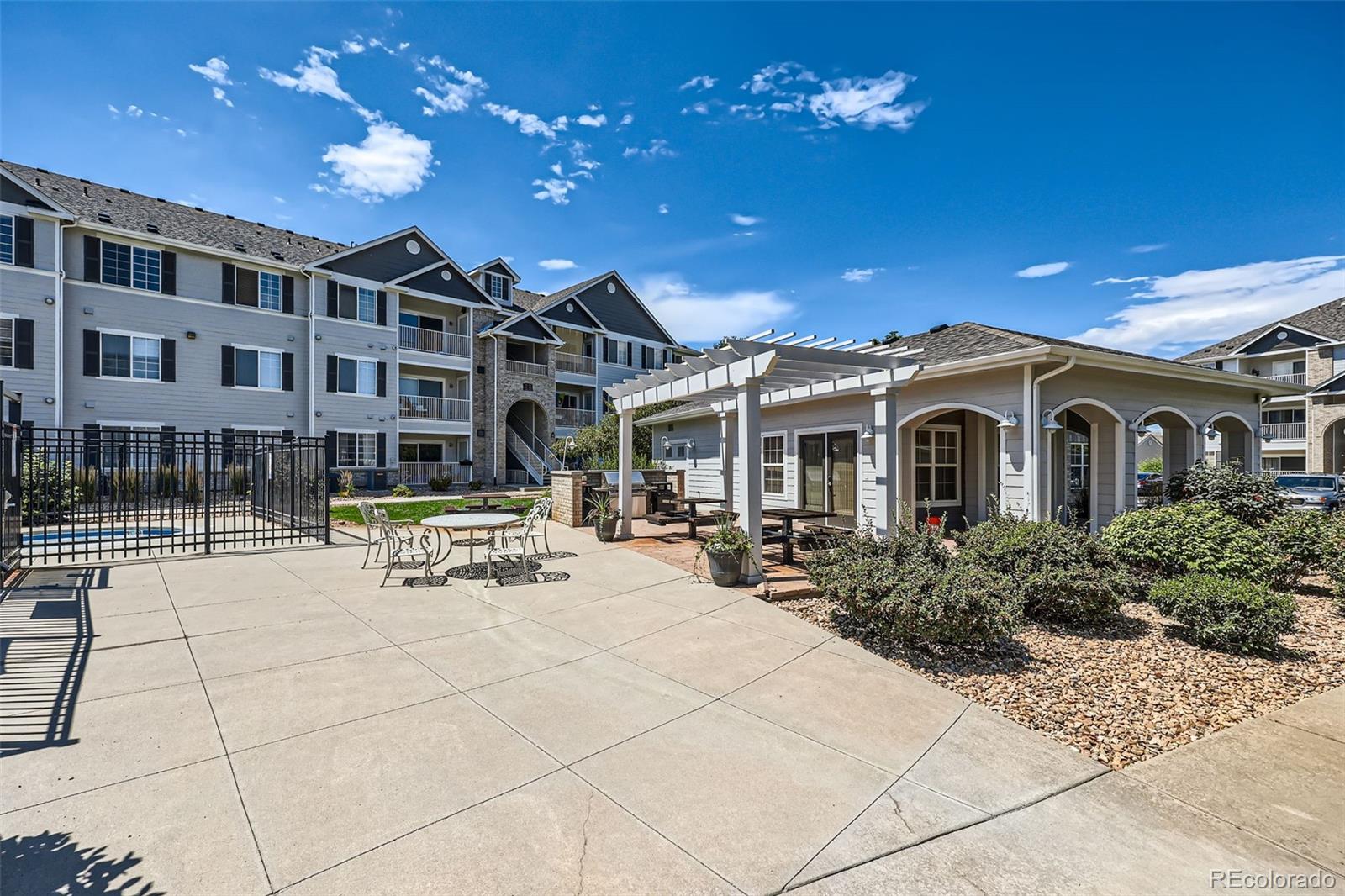 MLS Image #15 for 15700 e jamison drive,englewood, Colorado