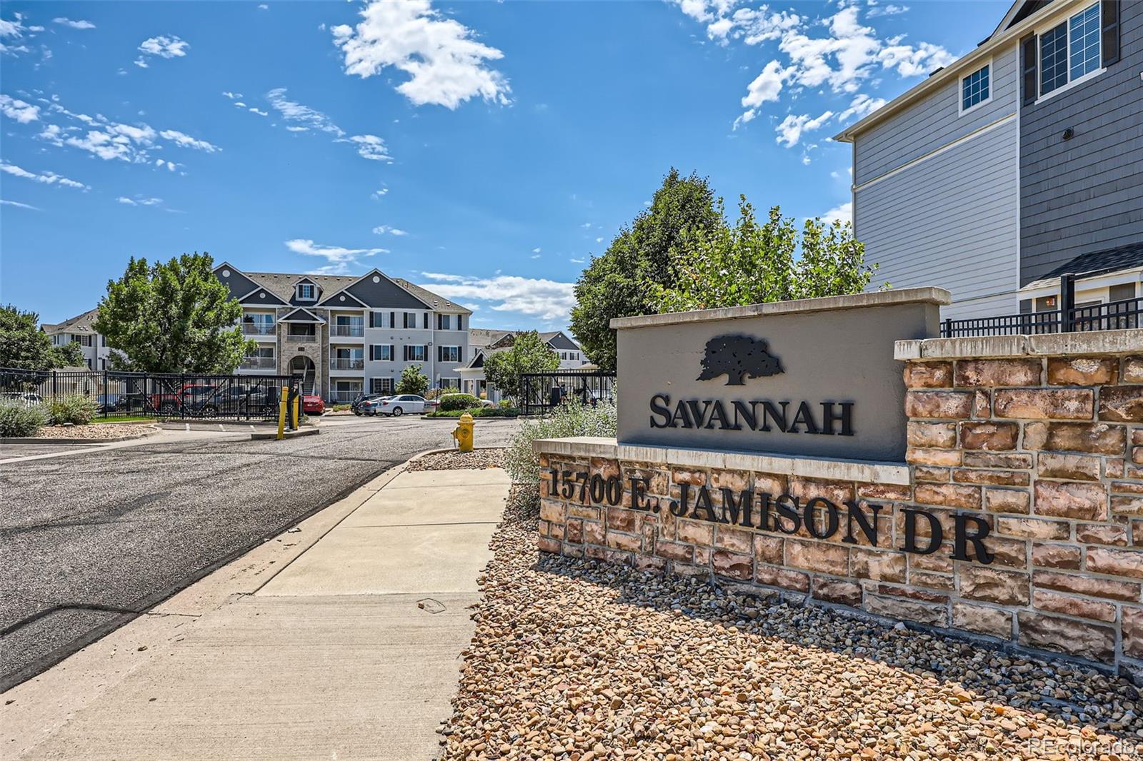 MLS Image #16 for 15700 e jamison drive,englewood, Colorado