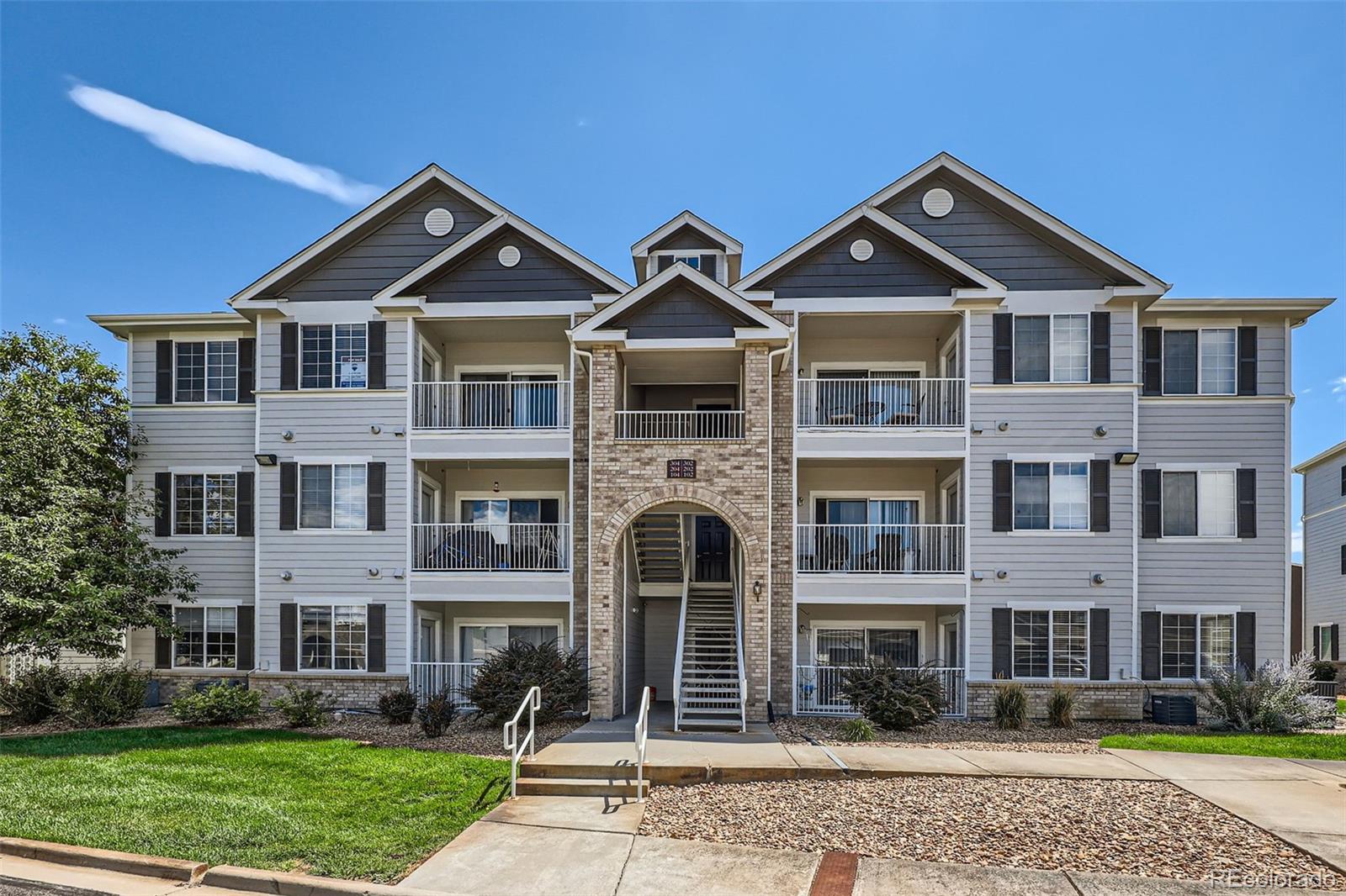 MLS Image #17 for 15700 e jamison drive,englewood, Colorado