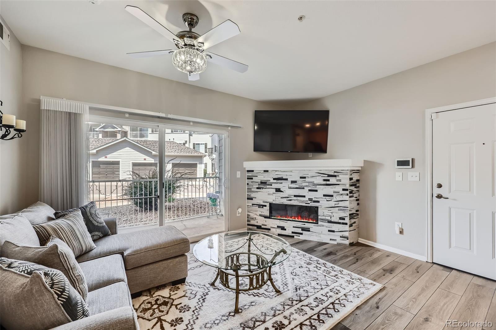 MLS Image #2 for 15700 e jamison drive,englewood, Colorado