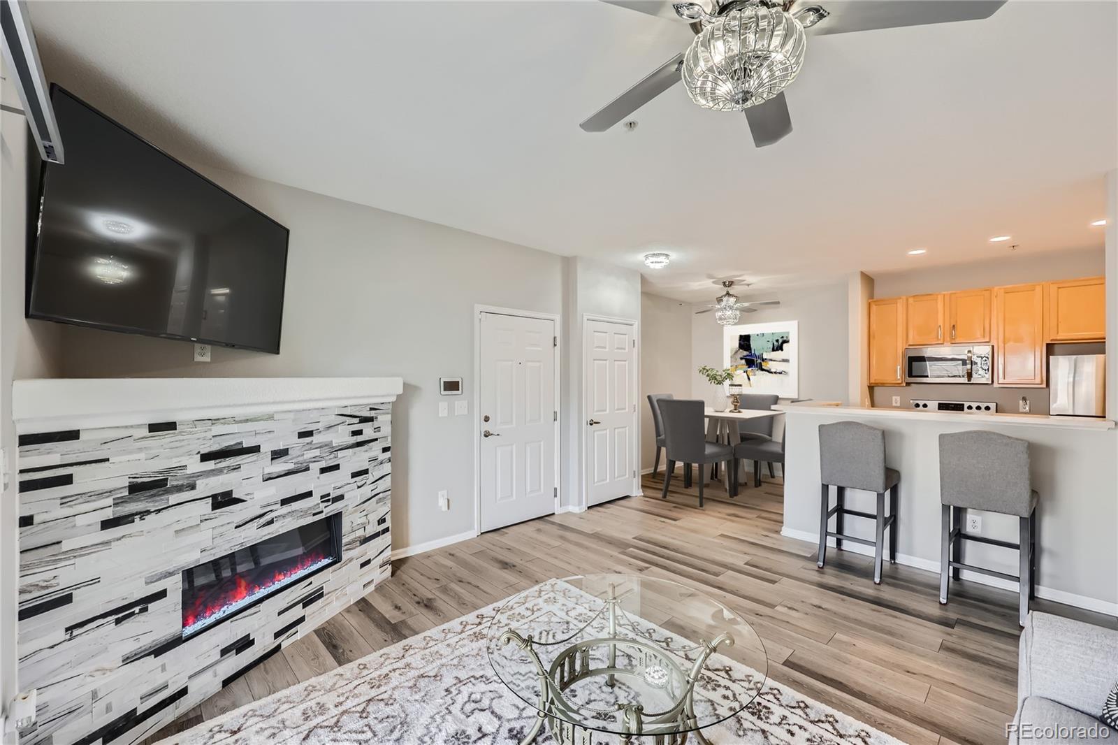 MLS Image #3 for 15700 e jamison drive,englewood, Colorado