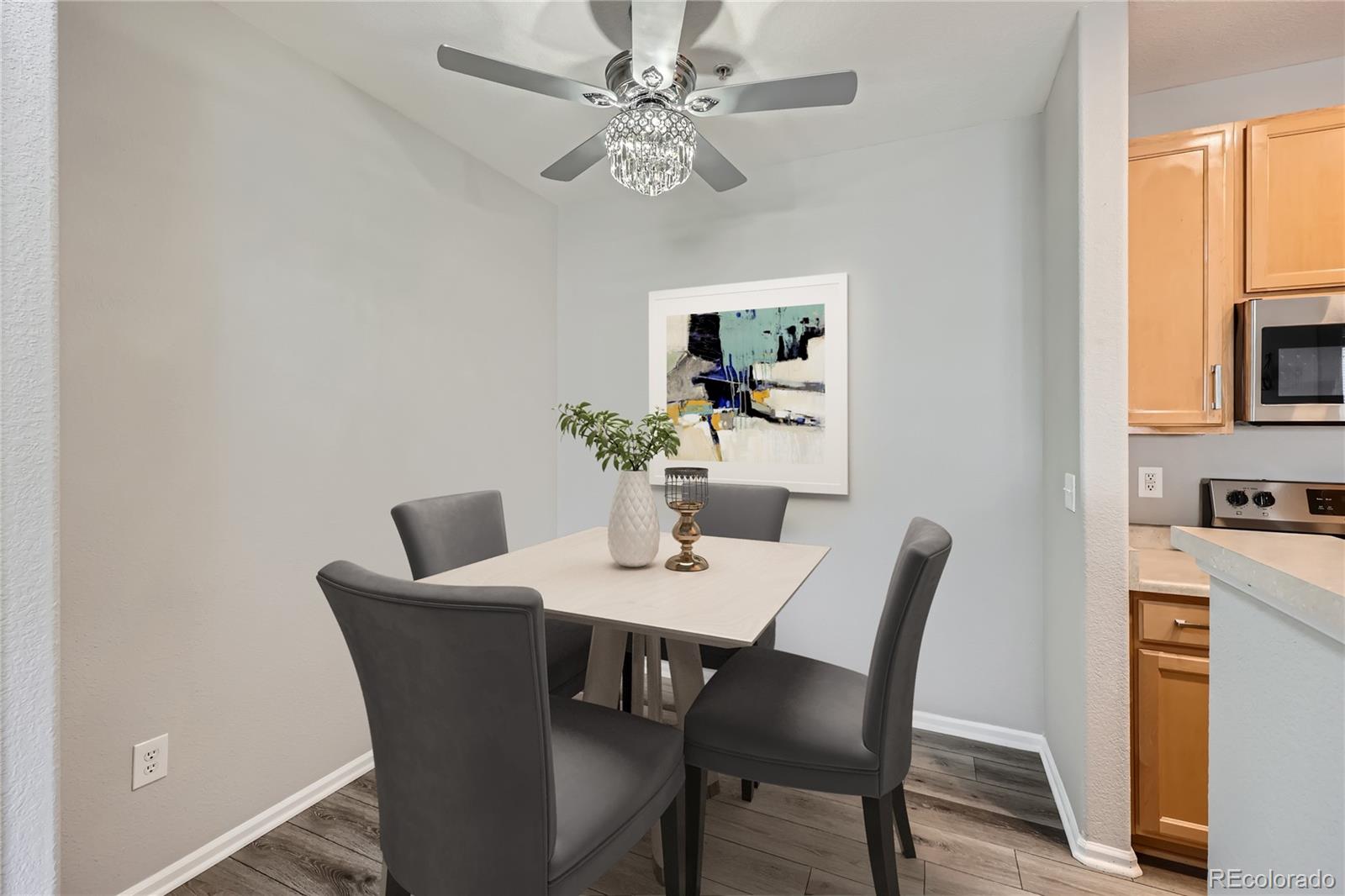 MLS Image #4 for 15700 e jamison drive,englewood, Colorado