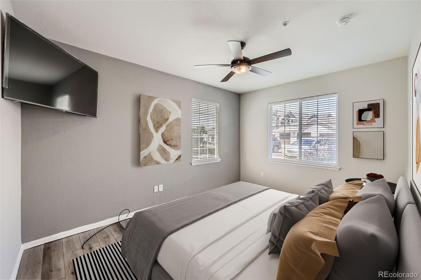 MLS Image #7 for 15700 e jamison drive,englewood, Colorado