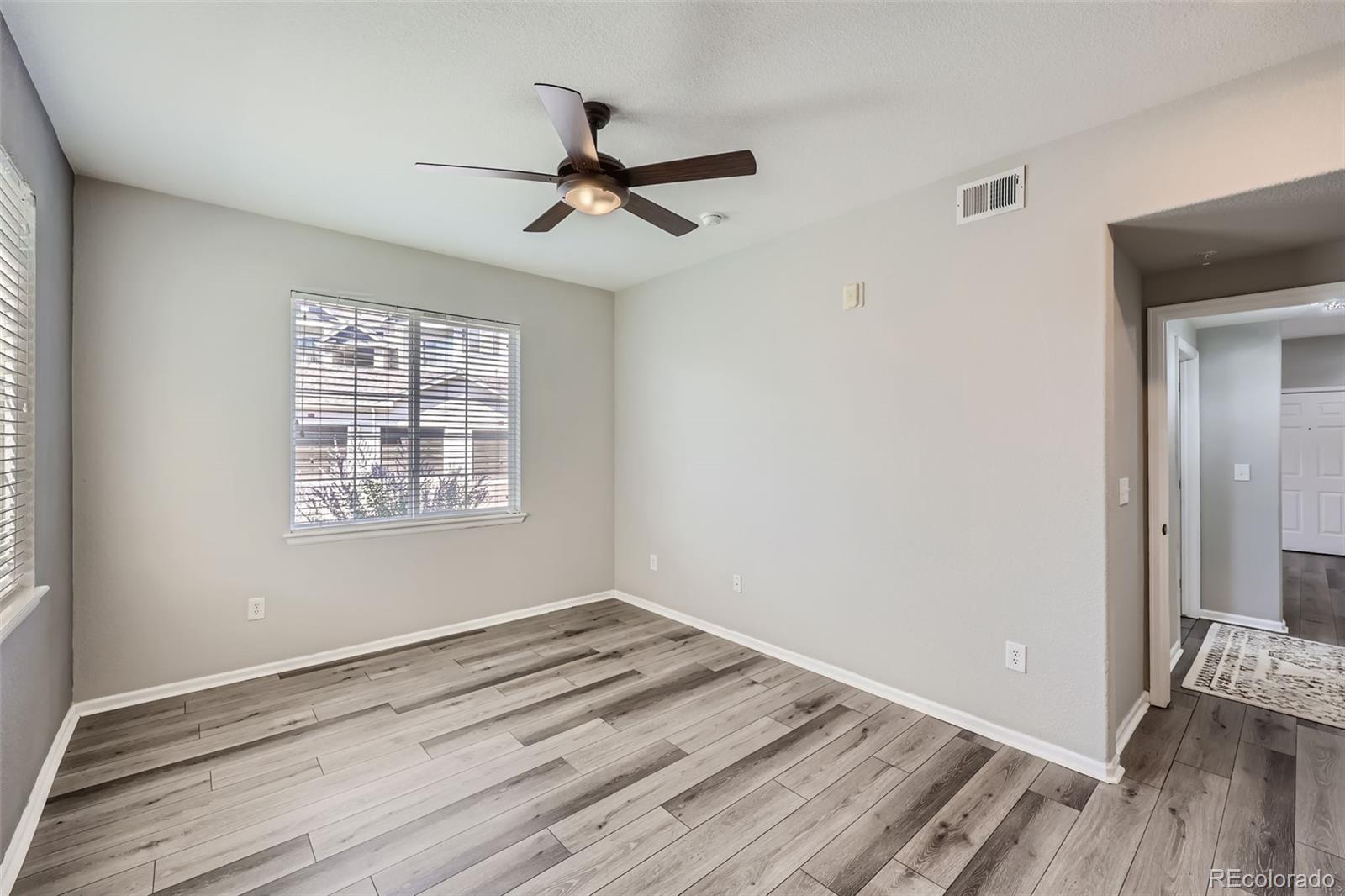 MLS Image #8 for 15700 e jamison drive,englewood, Colorado