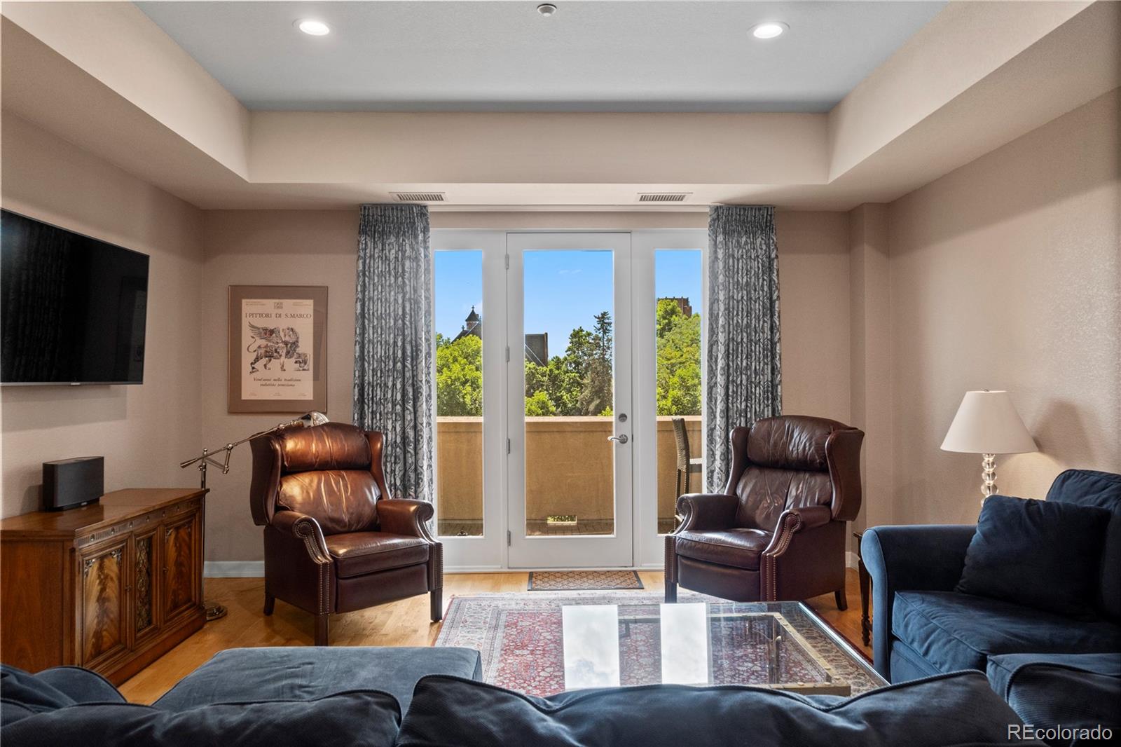 MLS Image #18 for 2200 s university boulevard,denver, Colorado