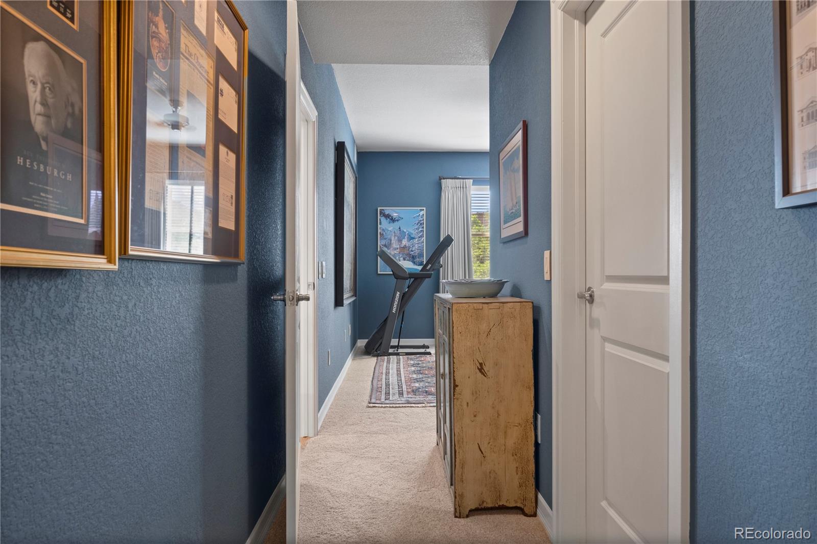 MLS Image #29 for 2200 s university boulevard,denver, Colorado