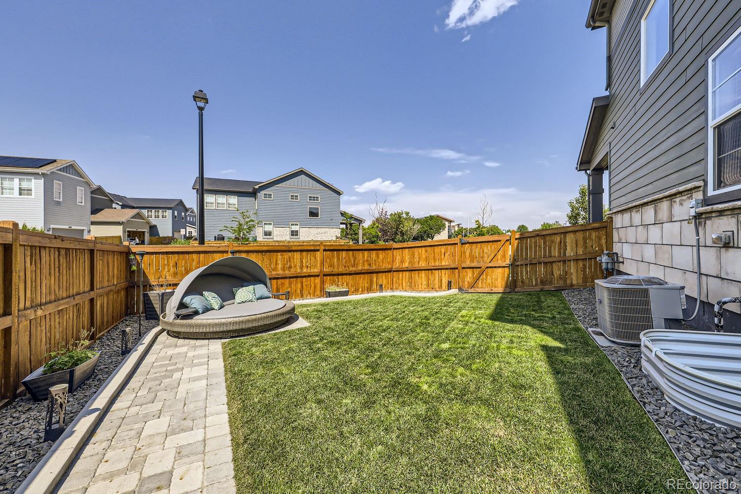 MLS Image #25 for 9000 w 100th way,broomfield, Colorado