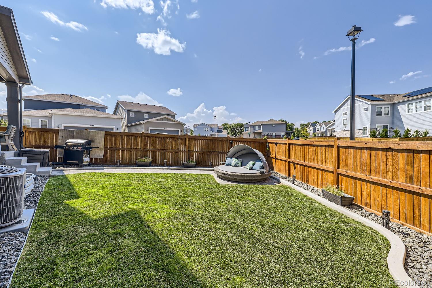 MLS Image #26 for 9000 w 100th way,broomfield, Colorado