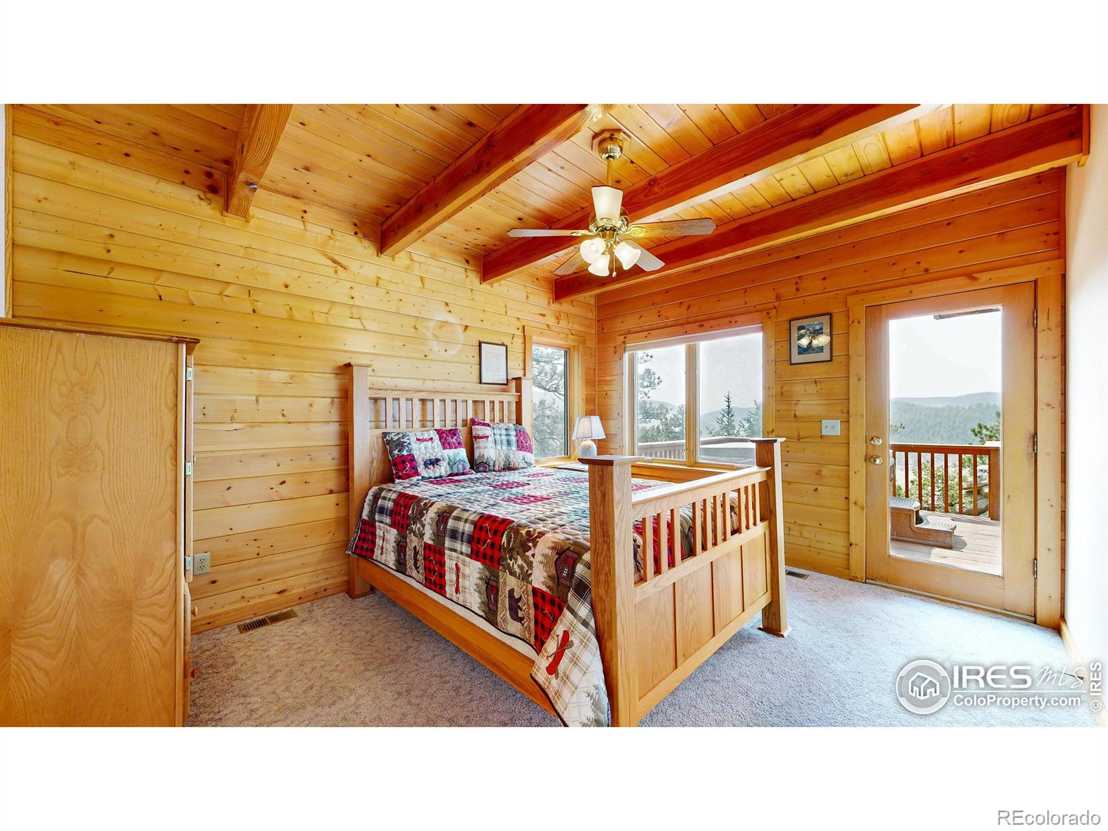 MLS Image #14 for 38  overlook lane,estes park, Colorado