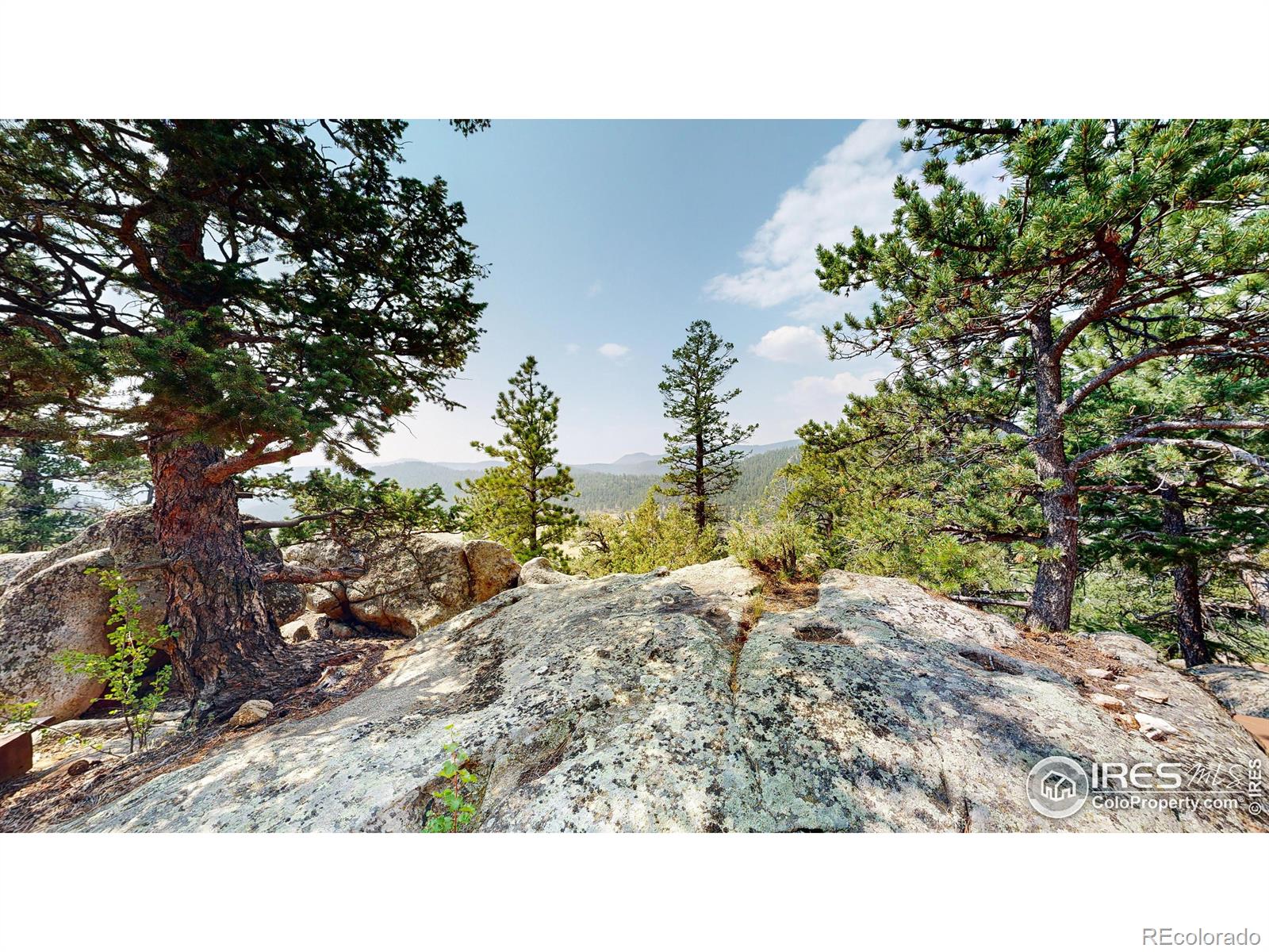 MLS Image #32 for 38  overlook lane,estes park, Colorado