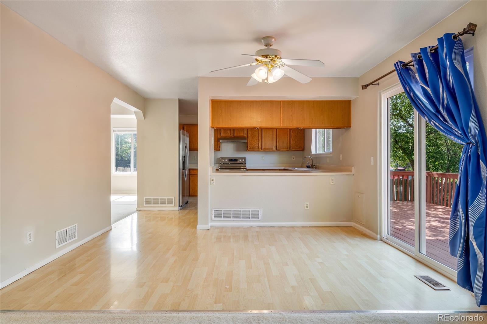 MLS Image #11 for 17598 e baker place,aurora, Colorado