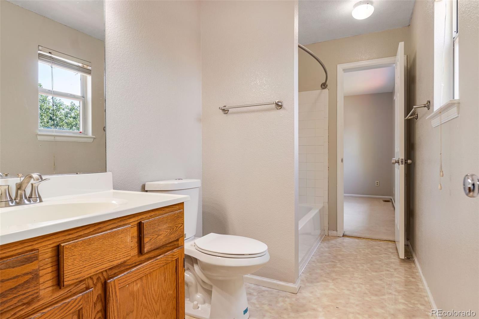 MLS Image #22 for 17598 e baker place,aurora, Colorado