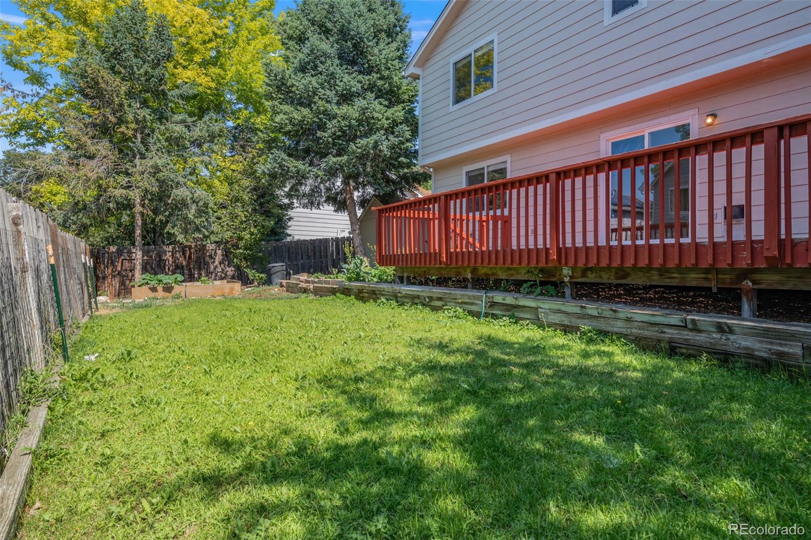 MLS Image #29 for 17598 e baker place,aurora, Colorado