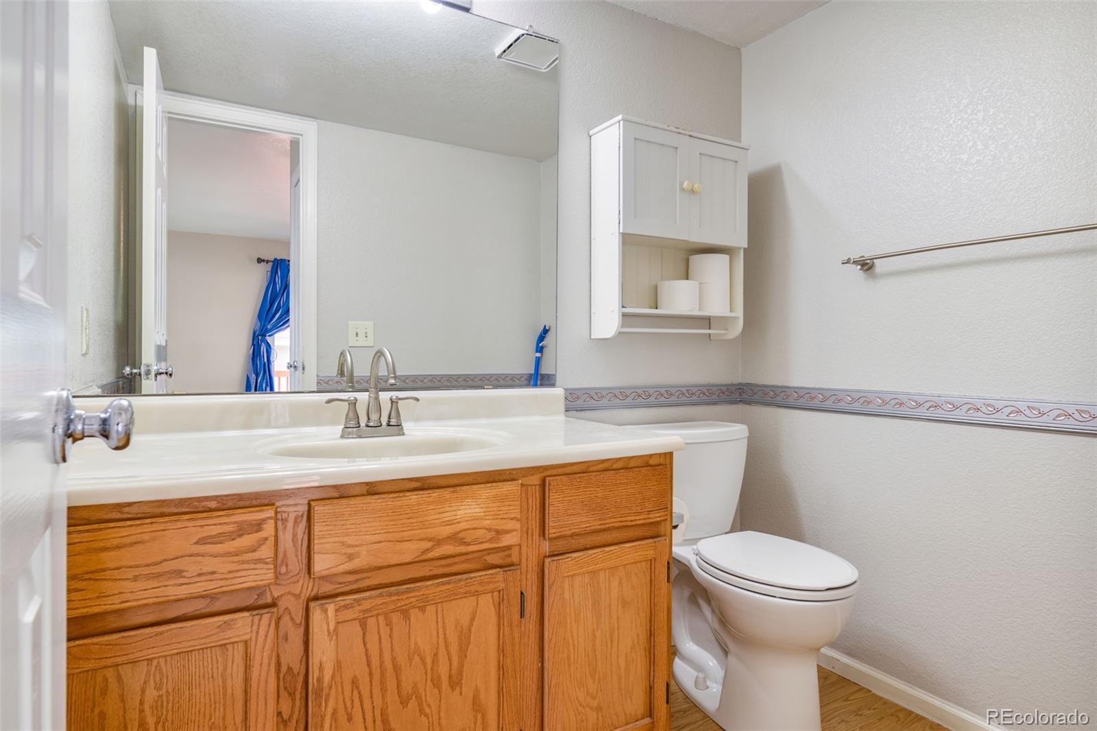 MLS Image #9 for 17598 e baker place,aurora, Colorado