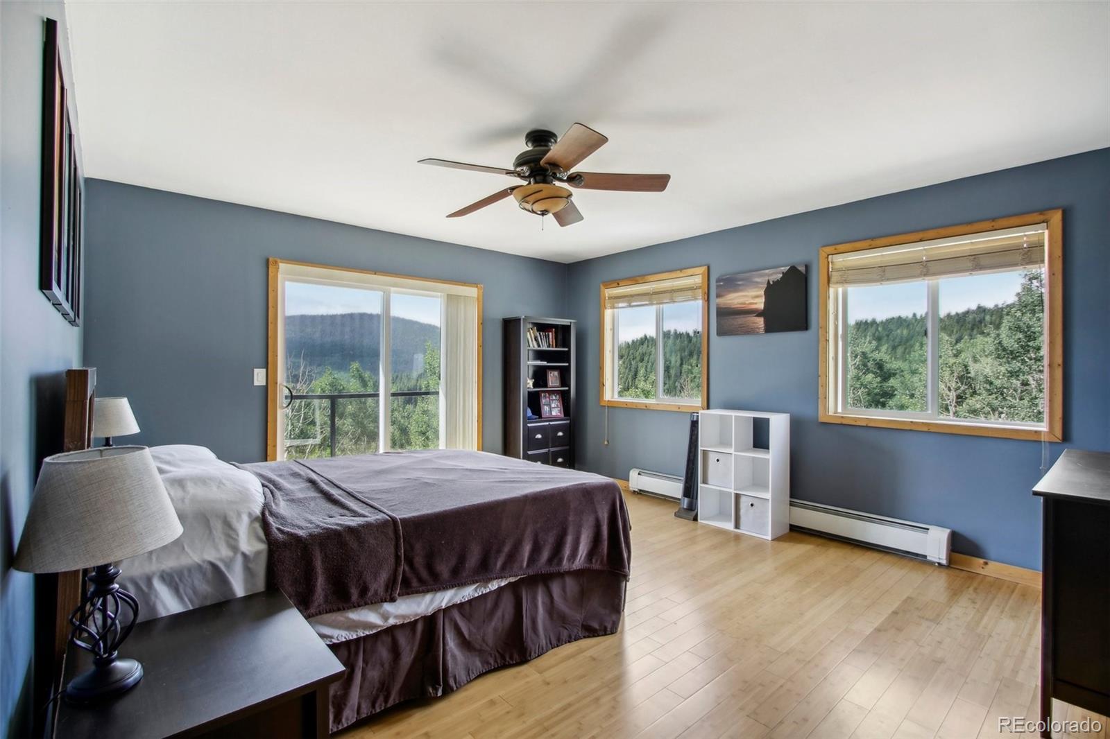 MLS Image #18 for 125  calhoun road,central city, Colorado