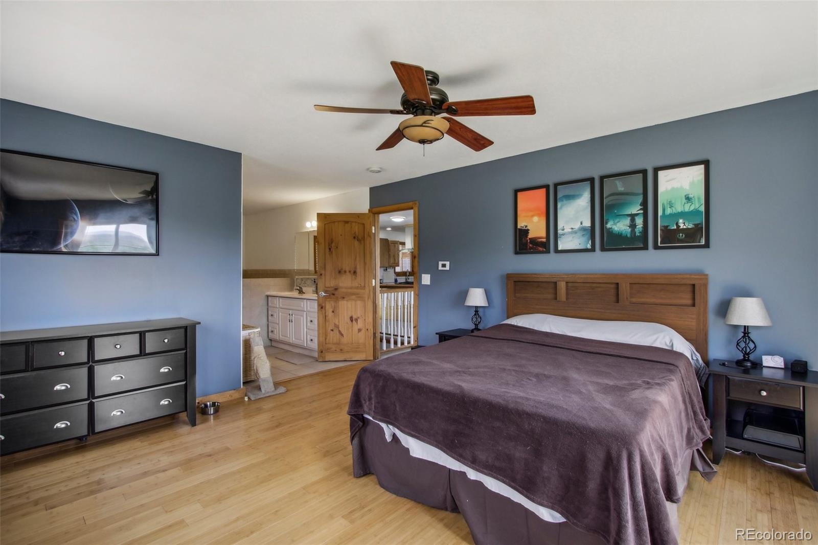 MLS Image #19 for 125  calhoun road,central city, Colorado