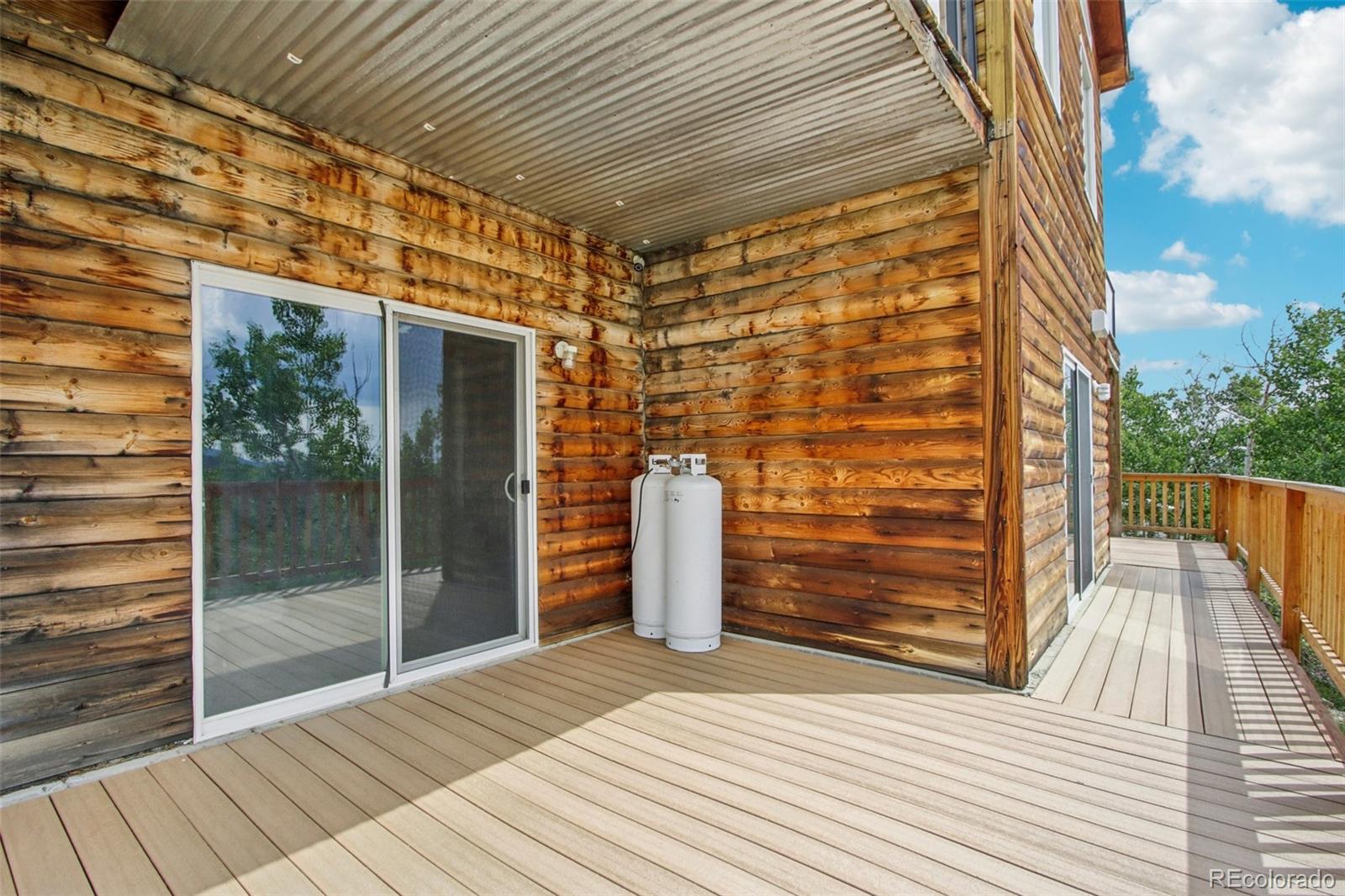 MLS Image #34 for 125  calhoun road,central city, Colorado