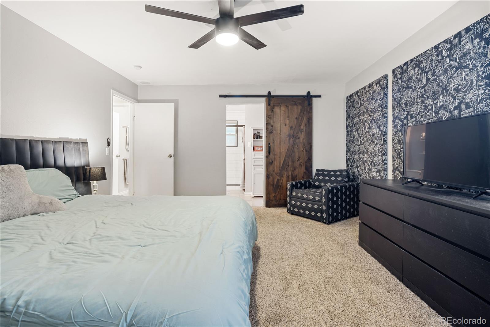 MLS Image #15 for 14950 e tufts place,aurora, Colorado