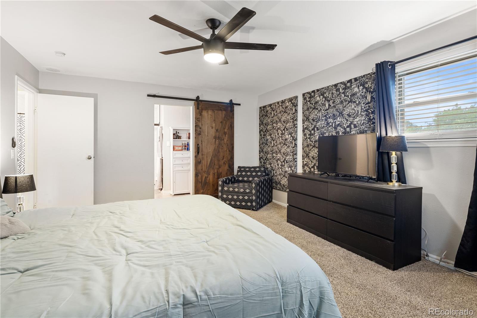 MLS Image #17 for 14950 e tufts place,aurora, Colorado