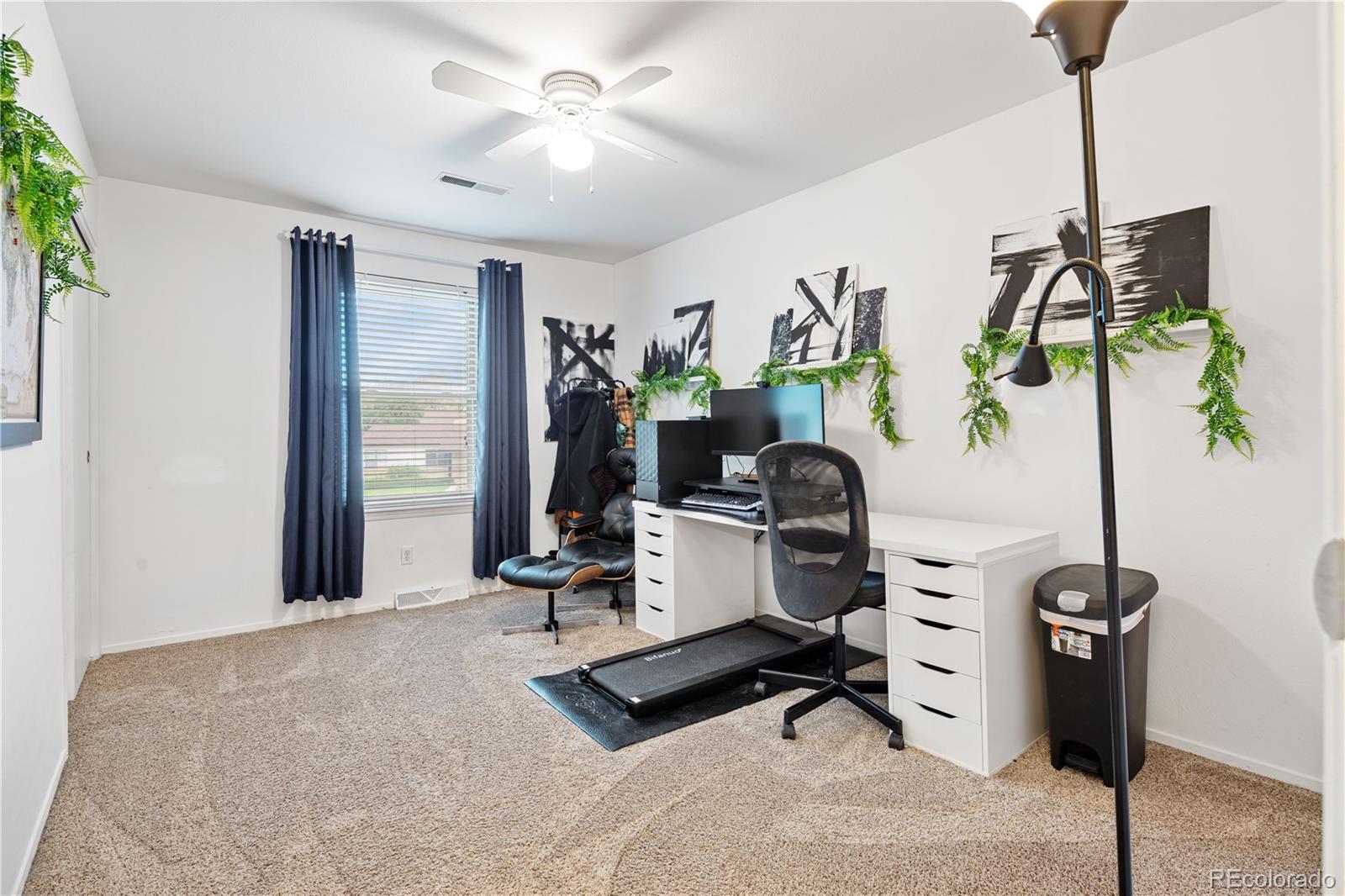 MLS Image #20 for 14950 e tufts place,aurora, Colorado