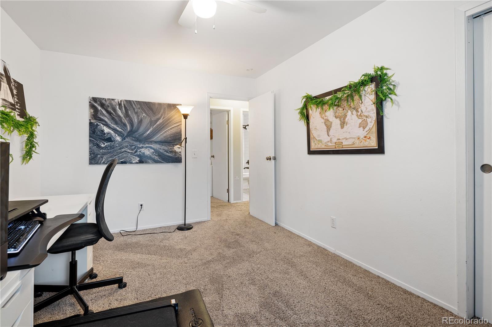 MLS Image #21 for 14950 e tufts place,aurora, Colorado