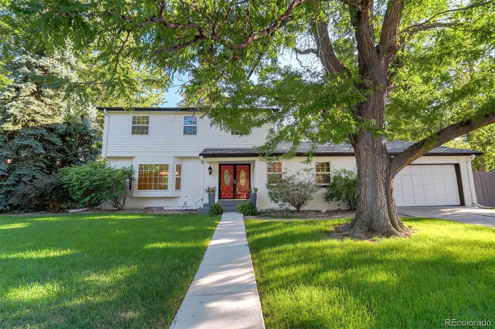 MLS Image #0 for 11158 w 31st avenue,lakewood, Colorado