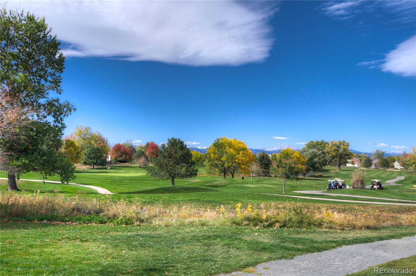 MLS Image #25 for 1420  crete court,lafayette, Colorado