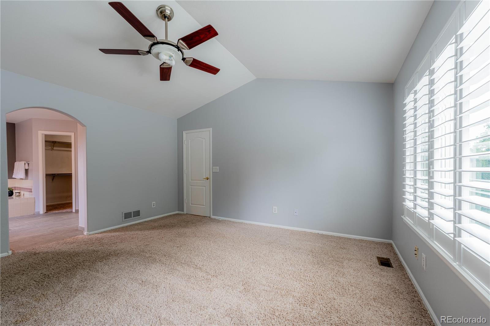 MLS Image #15 for 2259 s ellis court,lakewood, Colorado