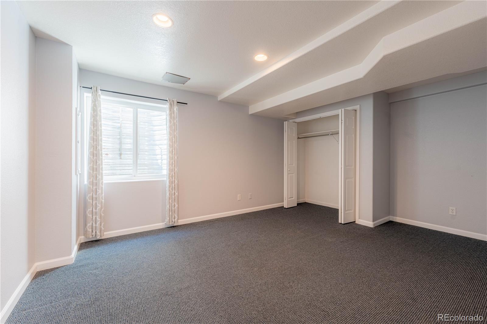 MLS Image #29 for 2259 s ellis court,lakewood, Colorado