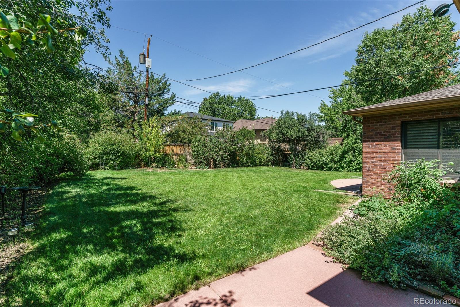 MLS Image #31 for 363  fairfax street,denver, Colorado