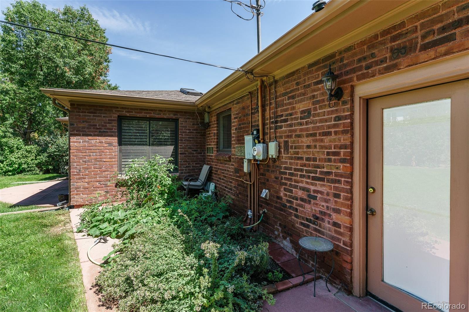 MLS Image #32 for 363  fairfax street,denver, Colorado