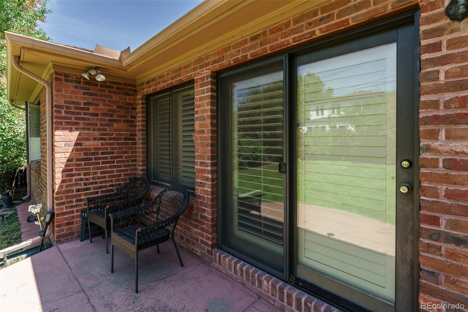 MLS Image #33 for 363  fairfax street,denver, Colorado