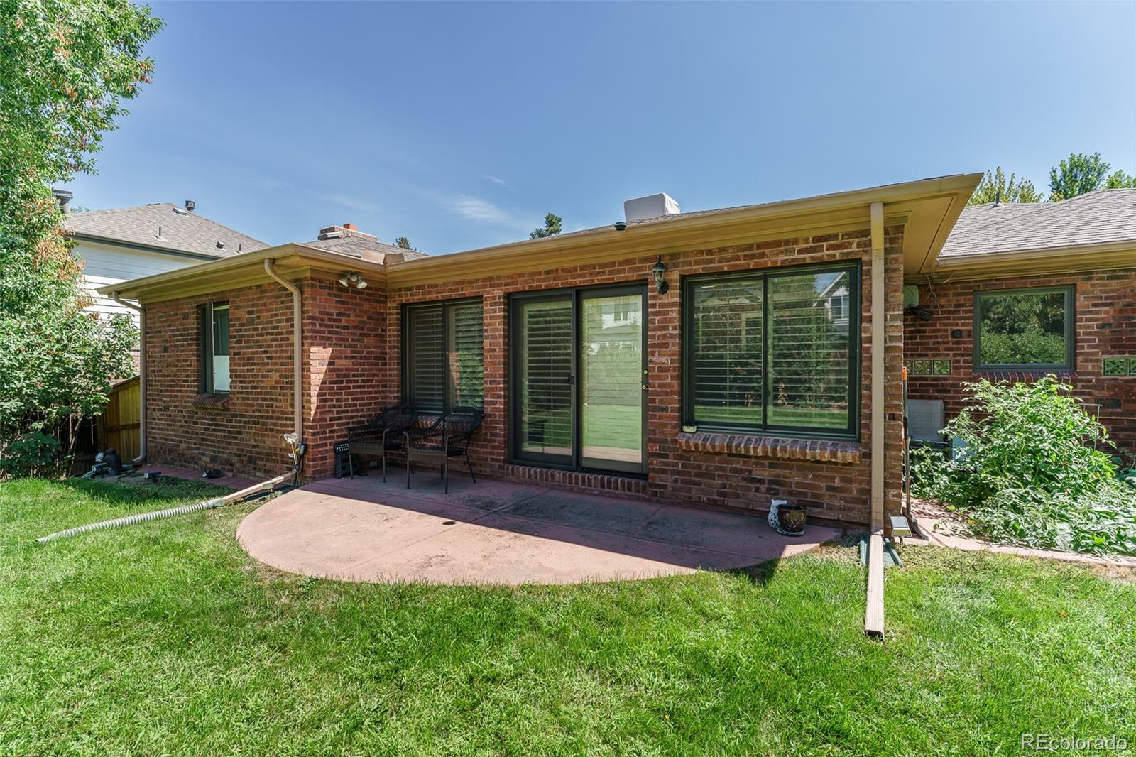 MLS Image #34 for 363  fairfax street,denver, Colorado