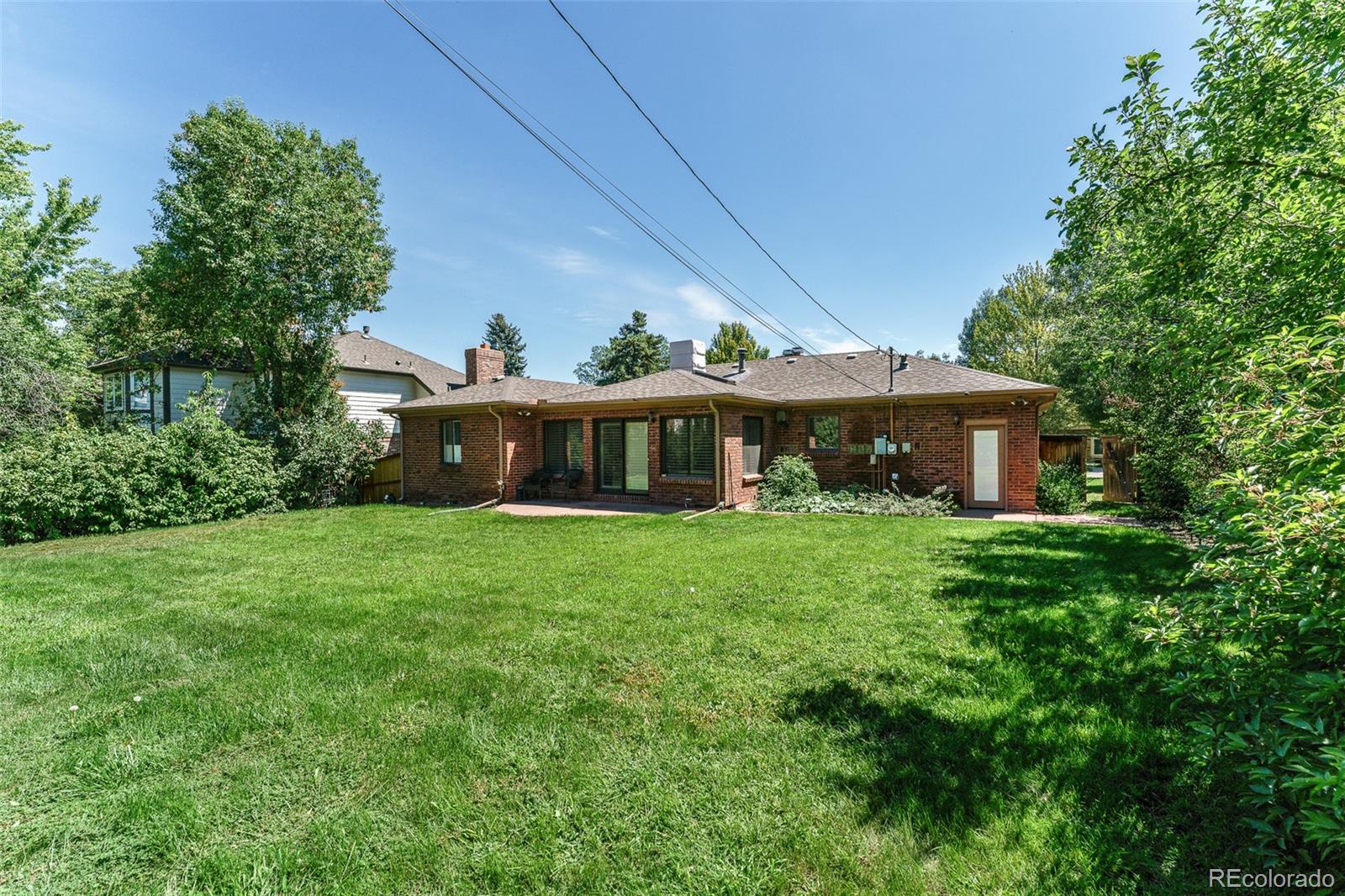 MLS Image #35 for 363  fairfax street,denver, Colorado