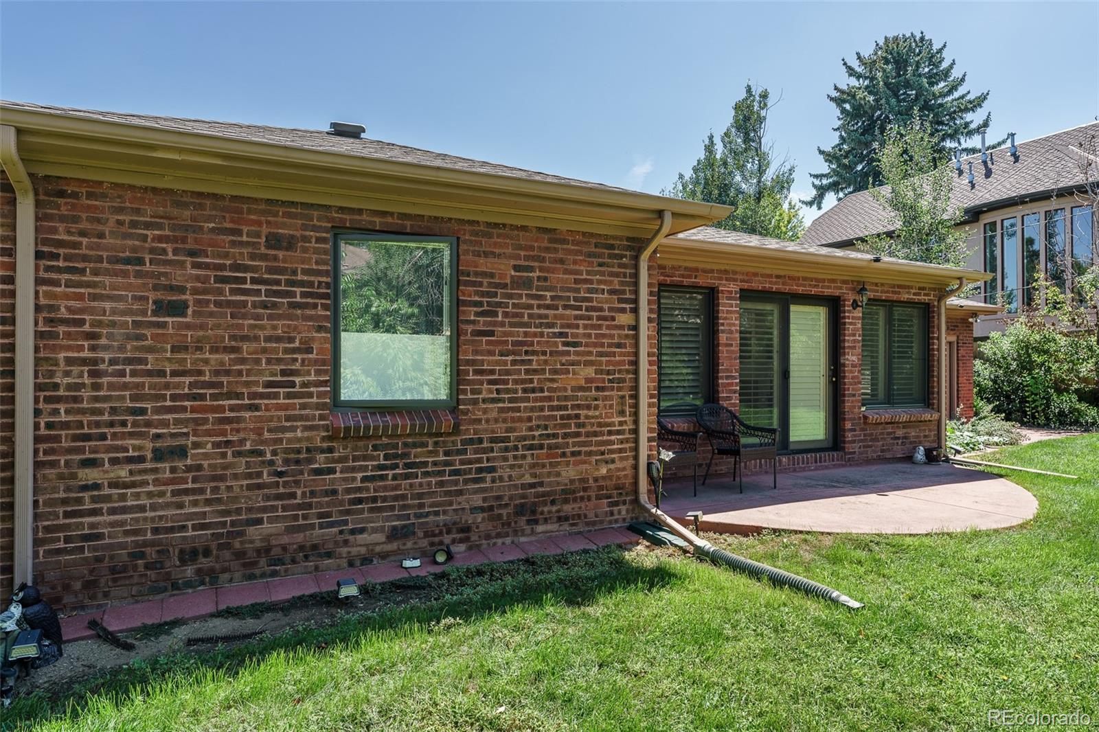 MLS Image #37 for 363  fairfax street,denver, Colorado