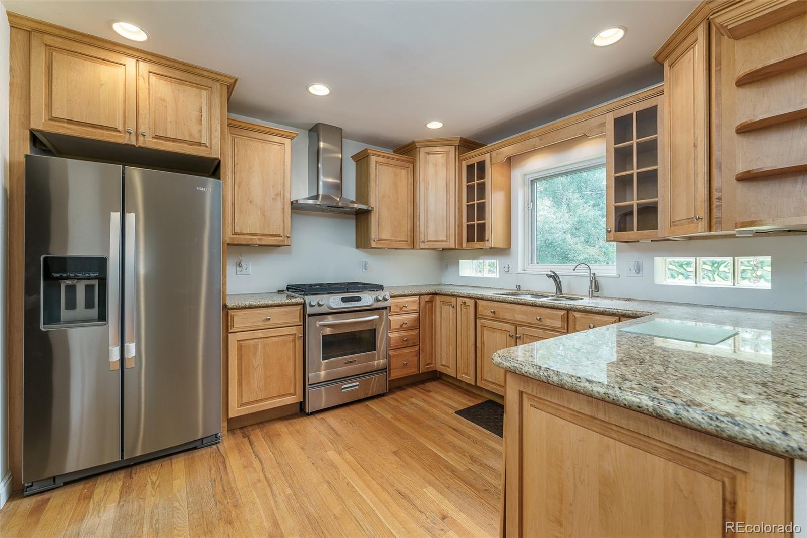 MLS Image #9 for 363  fairfax street,denver, Colorado