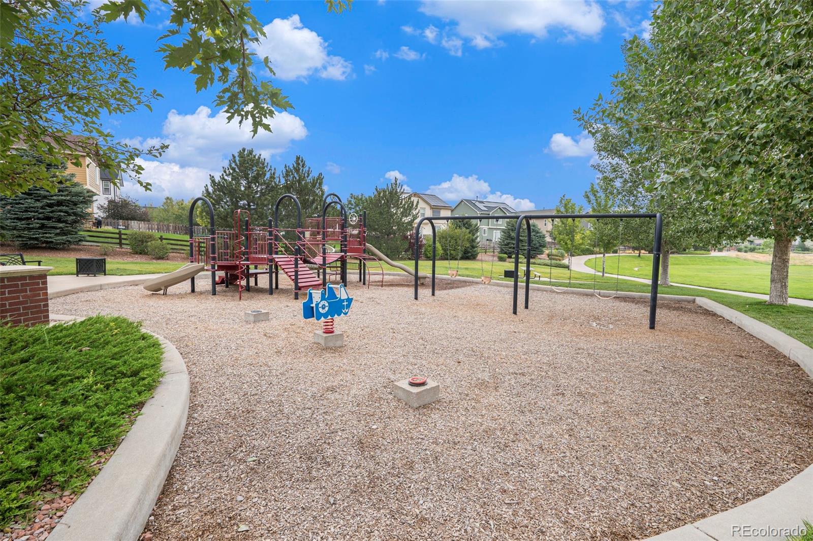 MLS Image #26 for 99 s millbrook street,aurora, Colorado