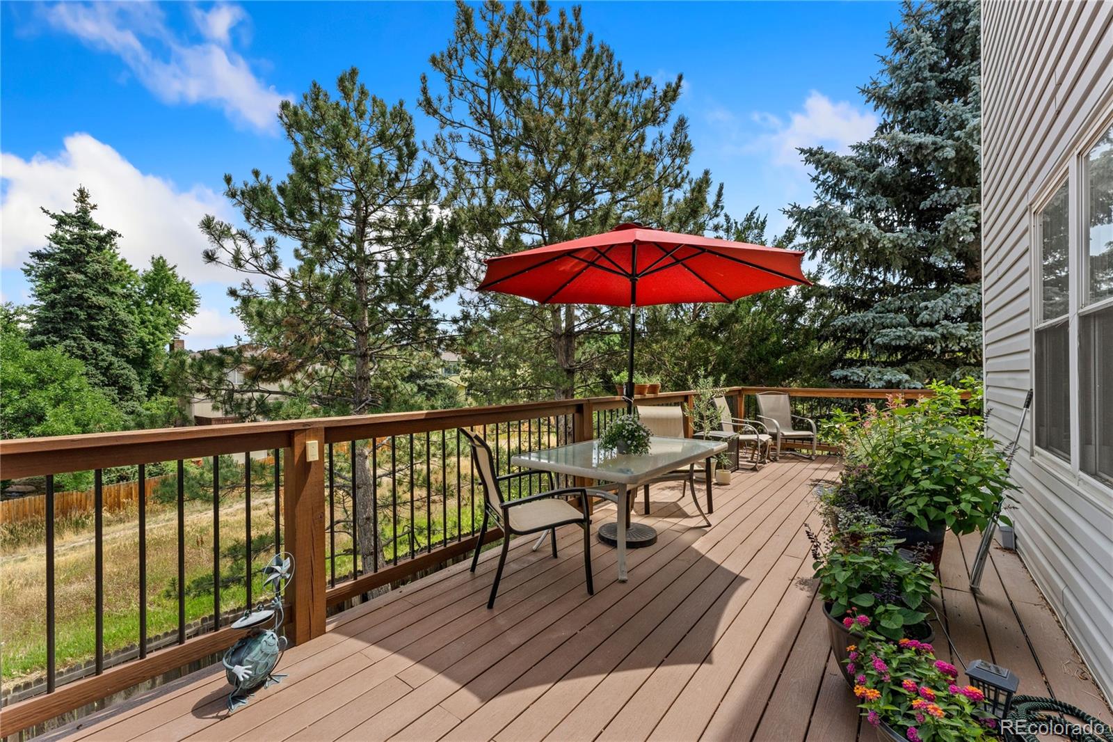 MLS Image #23 for 3612 s waco way,aurora, Colorado