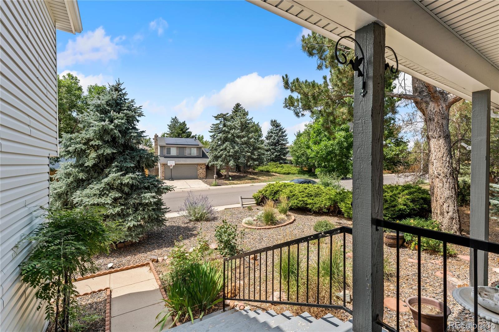 MLS Image #29 for 3612 s waco way,aurora, Colorado