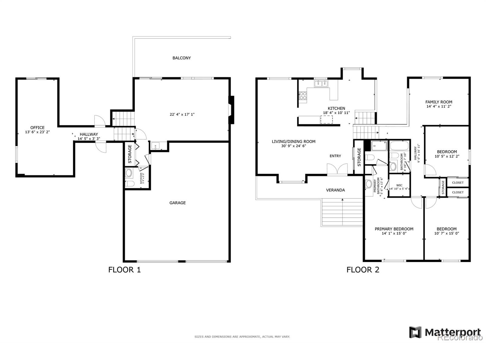 MLS Image #31 for 3612 s waco way,aurora, Colorado