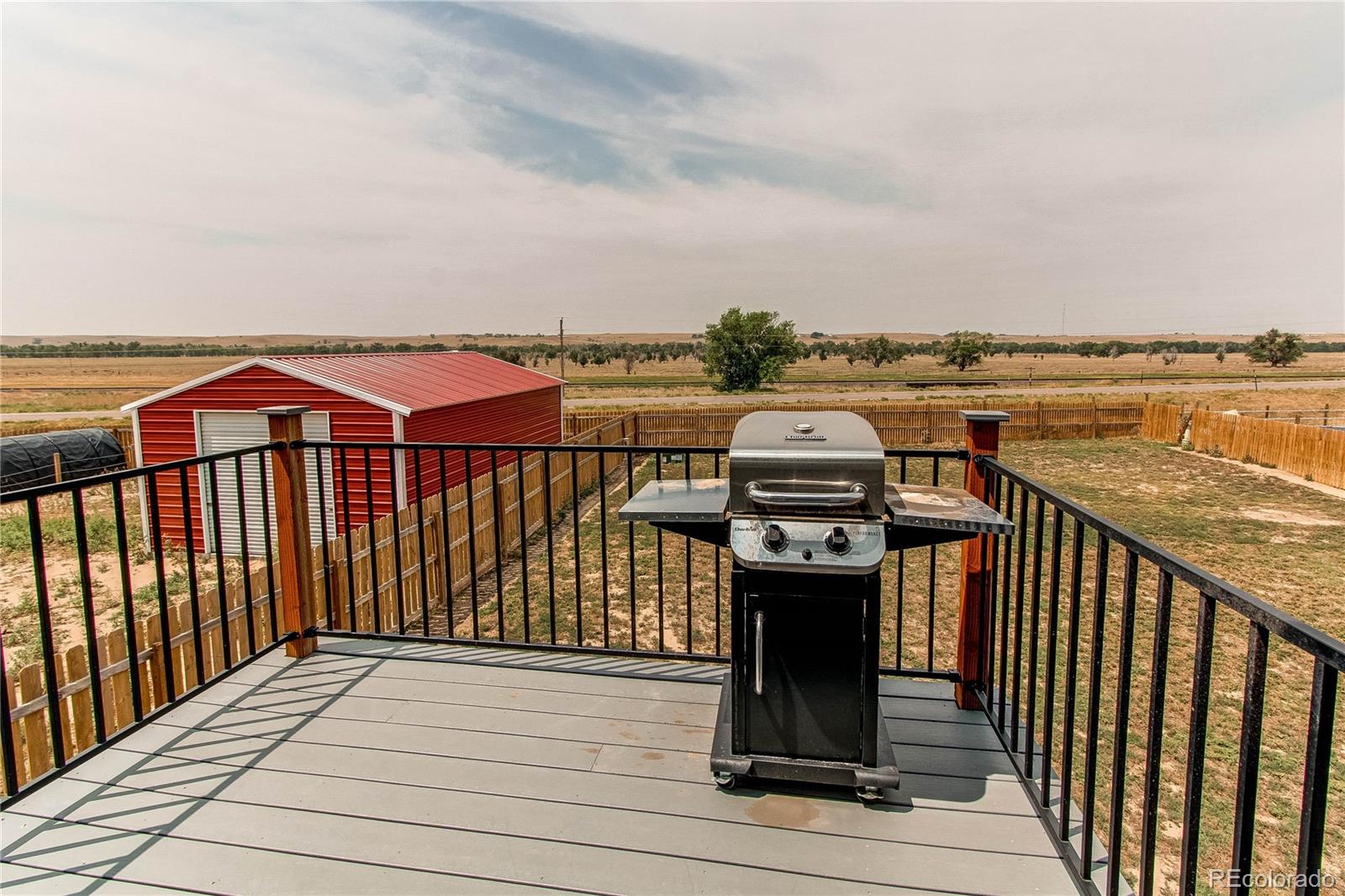 MLS Image #12 for 625 s 3rd avenue,deer trail, Colorado