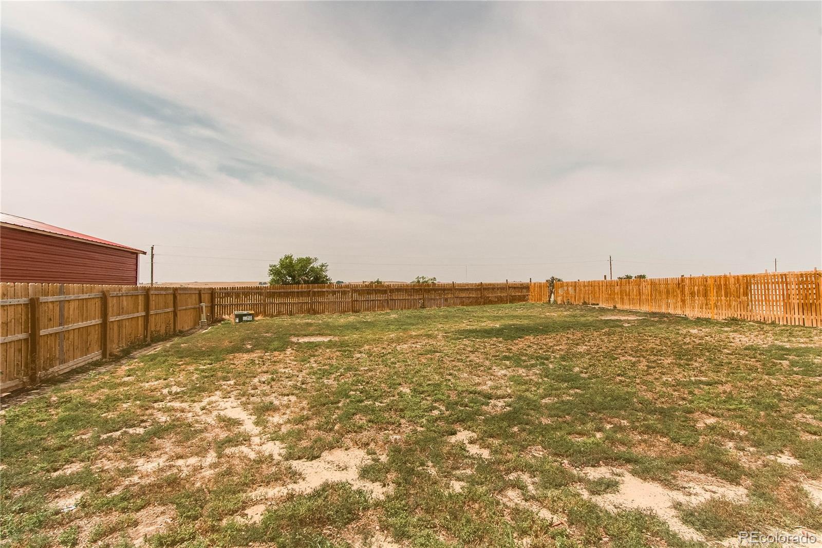 MLS Image #41 for 625 s 3rd avenue,deer trail, Colorado