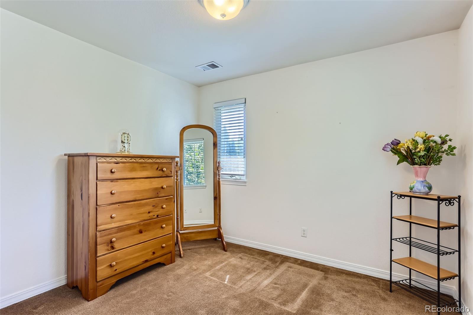 MLS Image #19 for 310 s glencoe street,denver, Colorado