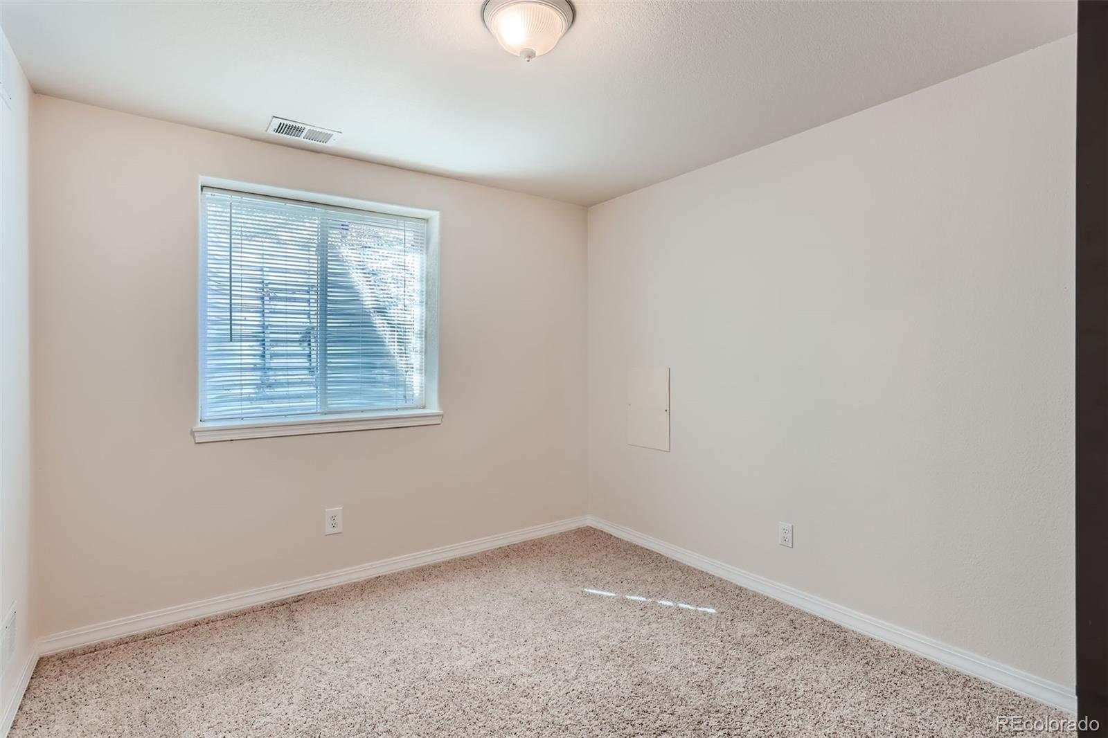 MLS Image #21 for 310 s glencoe street,denver, Colorado