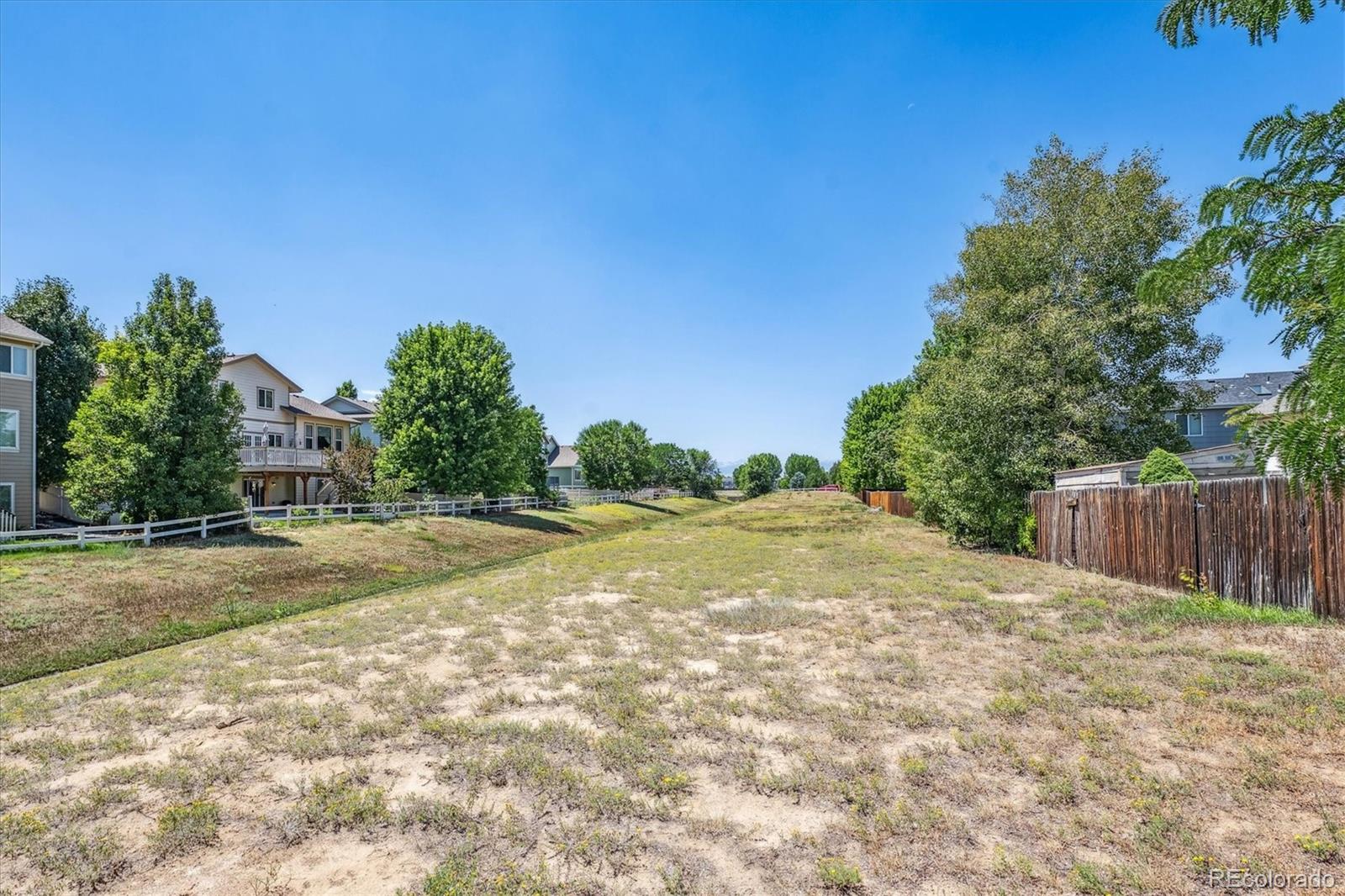 MLS Image #30 for 6290  snowberry avenue,firestone, Colorado