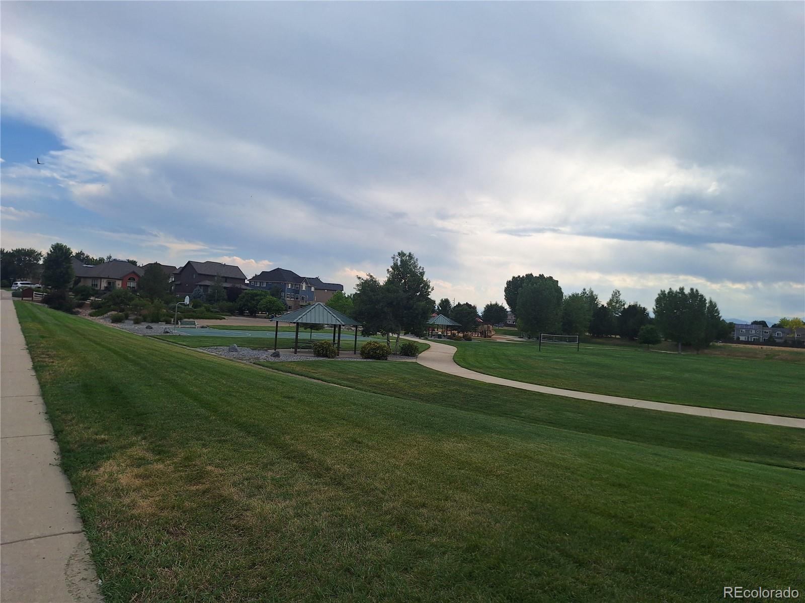 MLS Image #31 for 6290  snowberry avenue,firestone, Colorado