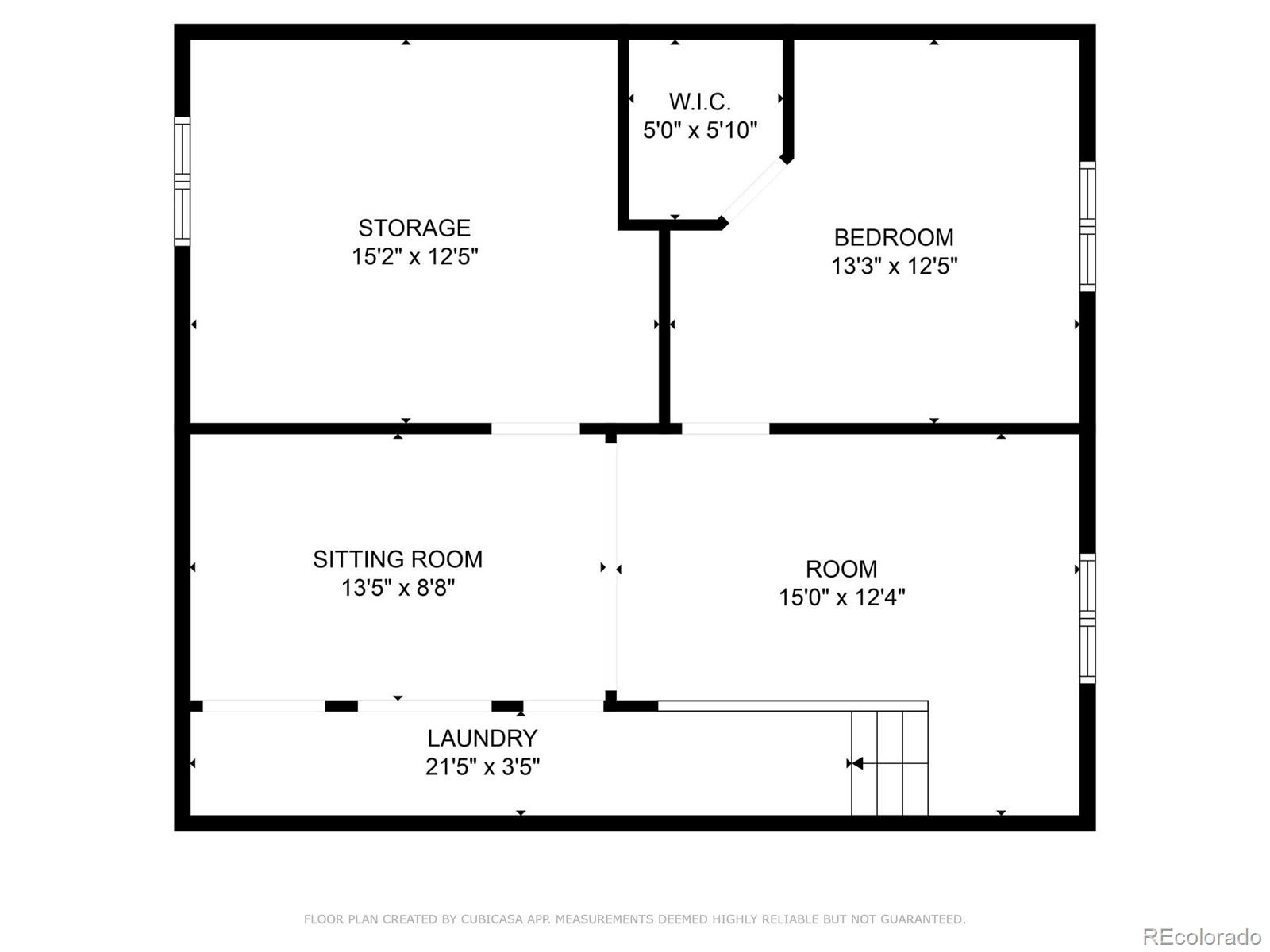 MLS Image #32 for 6290  snowberry avenue,firestone, Colorado