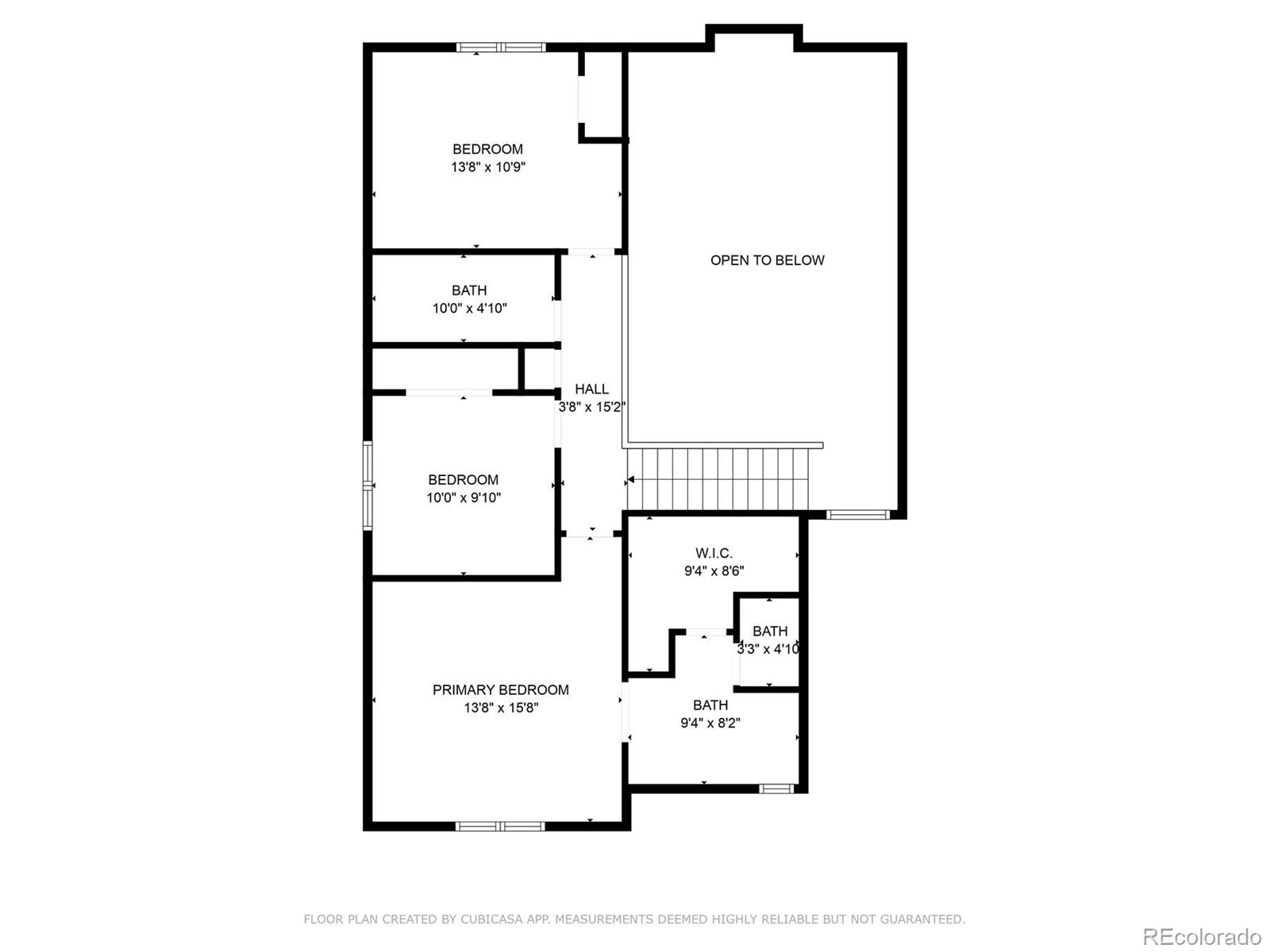 MLS Image #34 for 6290  snowberry avenue,firestone, Colorado