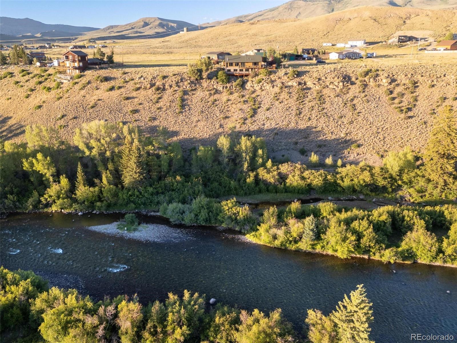 MLS Image #30 for 325  county road 100 ,silverthorne, Colorado